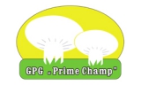 GPG Primechamp Sp z o.o. GPG Primechamp Sp z o.o.