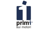 Primi sui motori S.p.A. Primi sui motori S.p.A.