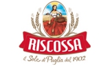 Pastificio Riscossa S.p.A. Pastificio Riscossa S.p.A.