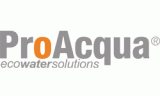 Proacqua Group Srl Proacqua Group Srl