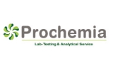 Prochemia S.r.l. Prochemia S.r.l.