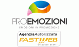 Agenzia Proemozioni S.s.r.l. Agenzia Proemozioni S.s.r.l.