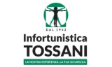 Prof. Michele Tossani S.r.l. Prof. Michele Tossani S.r.l.
