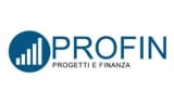 Progetti e Finanza S.a.s.