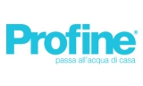 Profine S.r.l. Unipersonale Profine S.r.l. Unipersonale
