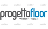 ProgettoFloor