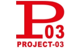 Project 03 S.r.l.