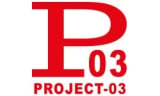 Project 03 S.r.l. Project 03 S.r.l.