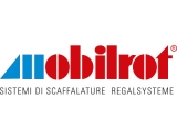 Prokoss Mobilrot S.r.l. Prokoss Mobilrot S.r.l.