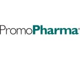 Promopharma S.p.A. Promopharma S.p.A.