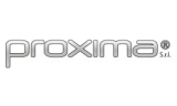 Proxima S.r.l. Proxima S.r.l.
