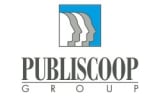 Publiscoop Più S.r.l. Publiscoop Più S.r.l.