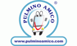 Pulminoamico S.r.l.