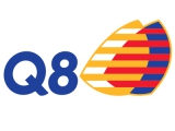 Kuwait Petroleum S.p.A. Kuwait Petroleum S.p.A.