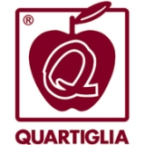 Gruppo Quartiglia S.a.s. di Alessandro Quartiglia Gruppo Quartiglia S.a.s. di Alessandro Quartiglia
