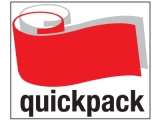 Quickpack Haushalt Hygiene GmbH Quickpack Haushalt Hygiene GmbH