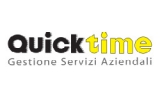 Quick Time S.r.l. Quick Time S.r.l.