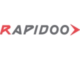 Rapidoo S.r.l. Rapidoo S.r.l.