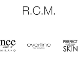 R.C.M. S.r.l. R.C.M. S.r.l.