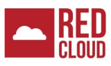 Red Cloud Sp. z o.o. Red Cloud Sp. z o.o.