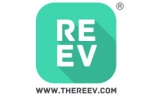 Reev S.r.l. Reev S.r.l.