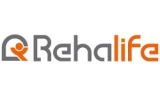 Rehalife S.r.l. Rehalife S.r.l.