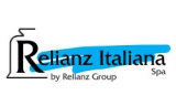 Relianz Italiana S.p.A. Relianz Italiana S.p.A.