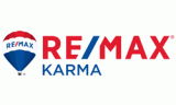 Karma S.r.l. Karma S.r.l.