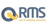 Rent & Mobility Solutions S.r.l.