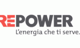 Repower Vendita Italia S.p.A.