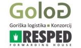 Resped Logistika d.o.o. Resped Logistika d.o.o.
