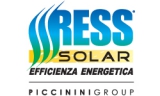 Ressolar S.r.l. Ressolar S.r.l.