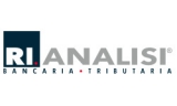 Ri.Analisi Bancaria Tributaria S.r.l. Ri.Analisi Bancaria Tributaria S.r.l.