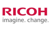 Ricoh Italia S.r.l. Ricoh Italia S.r.l.