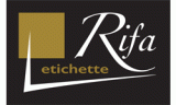 Rifa Etichette S.r.l.