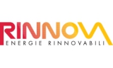 Rinnova S.r.l. Rinnova S.r.l.