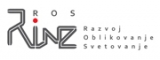 Rinz Ros d.o.o. Rinz Ros d.o.o.