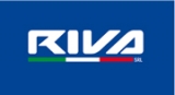 Riva Luigi e Angelo S.r.l. Riva Luigi e Angelo S.r.l.