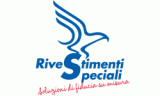 Rivestimenti Speciali S.r.l.