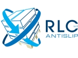 RLConsulting S.r.l. RLConsulting S.r.l.
