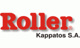 Roller Kappatos S.A.