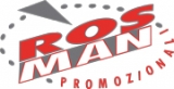 Rosman S.r.l. Rosman S.r.l.