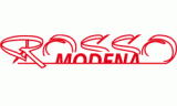 Rossomodena Srl