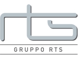 RTS - Rental Trade & Service S.r.l. RTS - Rental Trade & Service S.r.l.
