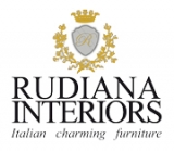 Rudiana S.r.l. Rudiana S.r.l.