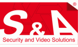S&A S.r.l. S&A S.r.l.