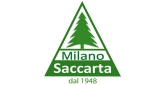 Saccarta S.p.A. Saccarta S.p.A.