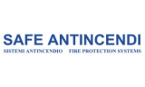 Safe Antincendi S.r.l. Safe Antincendi S.r.l.