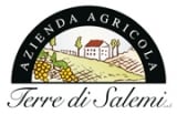 Azienda Agricola Terre di Salemi S.r.l.