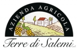 Azienda Agricola Terre di Salemi S.r.l. Azienda Agricola Terre di Salemi S.r.l.